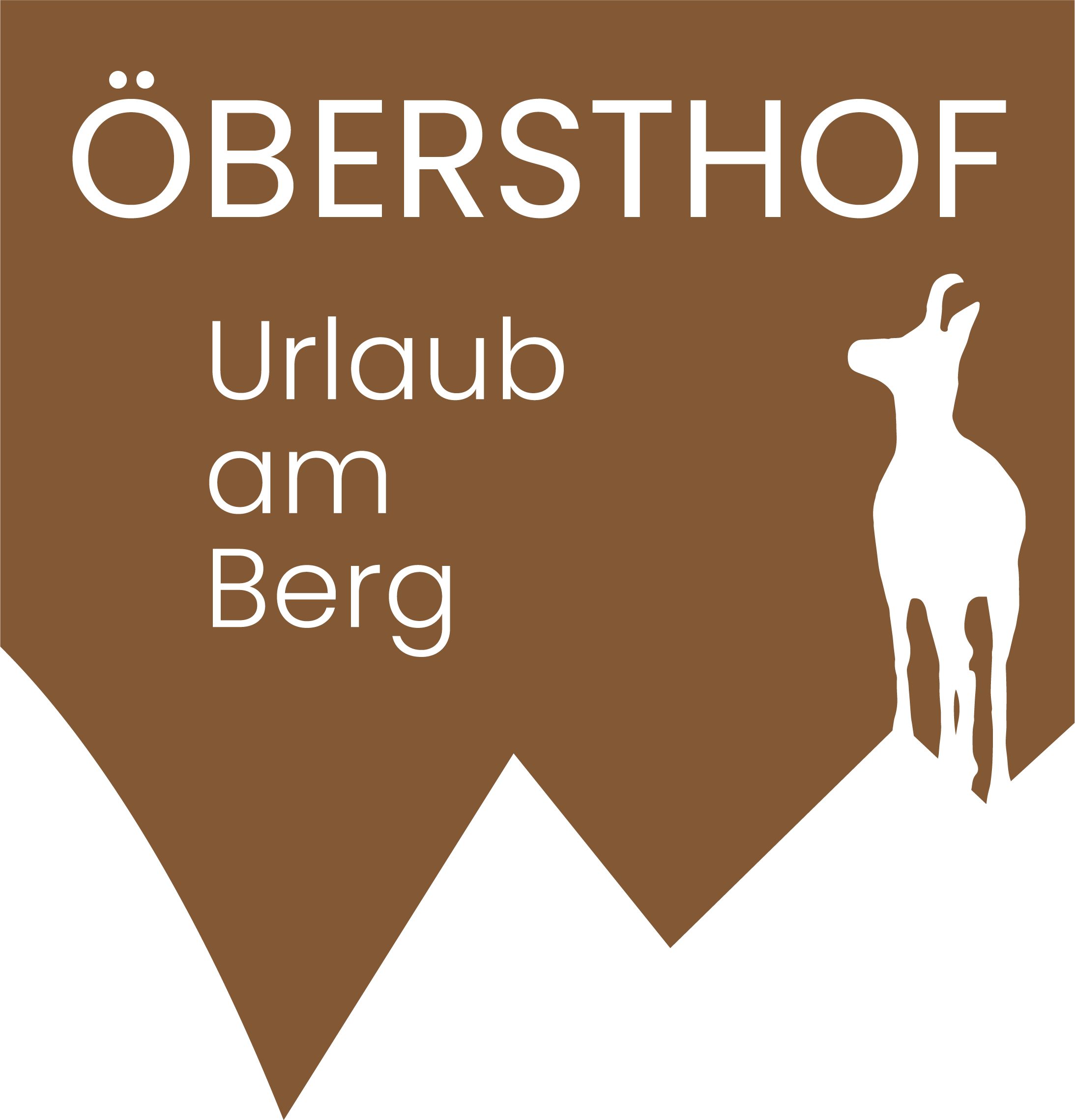 Öbersthof